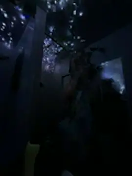 SummerBlueMoon online show from February 2026 01:49:02 AM