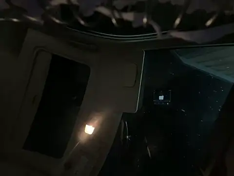 SummerBlueMoon online show from February 2026 02:53:01 AM