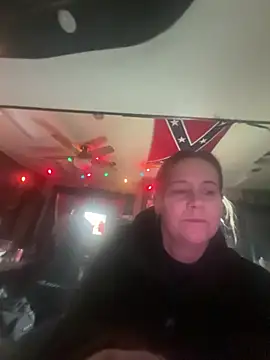 SummerBlueMoon online show from February 2026 02:33:02 AM