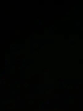 SummerBlueMoon online show from June 2026 09:15:02 AM