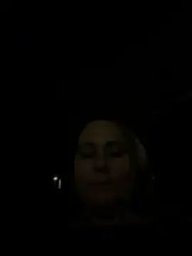 SummerBlueMoon online show from April 2026 05:58:02 AM