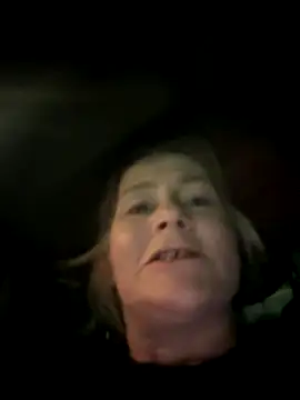 SummerBlueMoon online show from November 2025 11:32:01 AM