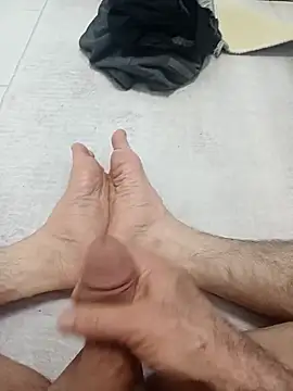 Hardapple01 online show from March 2025 10:56:02 PM