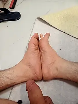 Hardapple01 online show from March 2026 08:51:02 PM