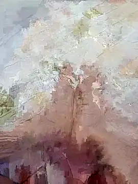 Hardapple01 online show from February 2026 04:13:01 AM