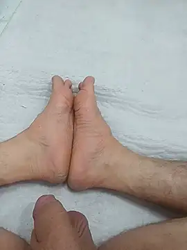 Hardapple01 online show from July 2026 09:22:01 PM