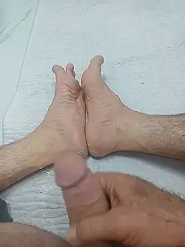 Hardapple01 online show from July 2026 03:37:01 AM