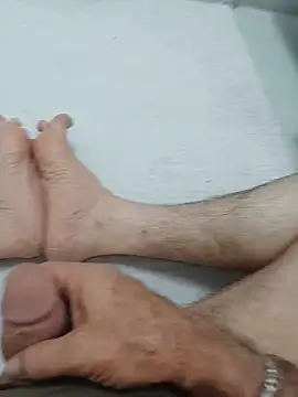 Hardapple01 online show from June 2026 03:55:02 AM