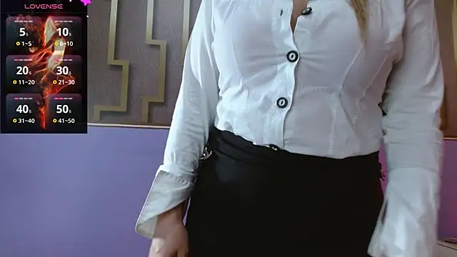 Esmeralda oikos online show from May 2026 03:02:01 AM