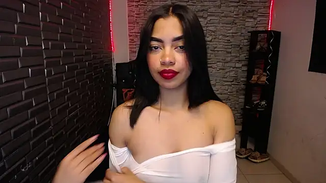 keizy  conte online show from March 2026 01:02:01 PM