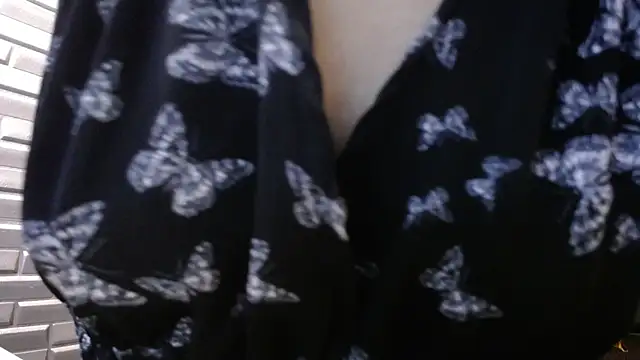 keizy  conte online show from February 2026 12:17:01 PM