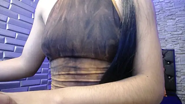 keizy  conte online show from March 2026 12:32:02 PM