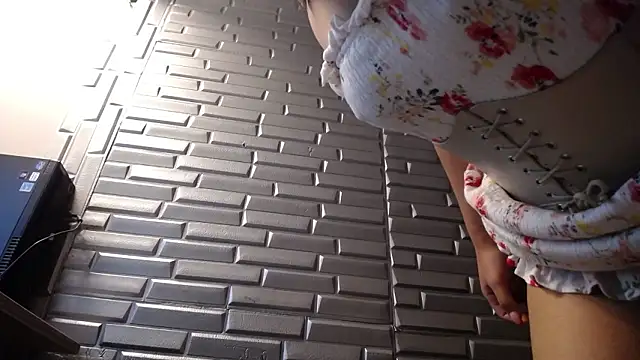 keizy  conte online show from March 2026 02:46:01 PM