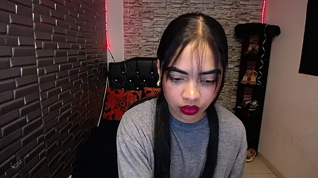 keizy  conte online show from March 2026 12:54:02 PM