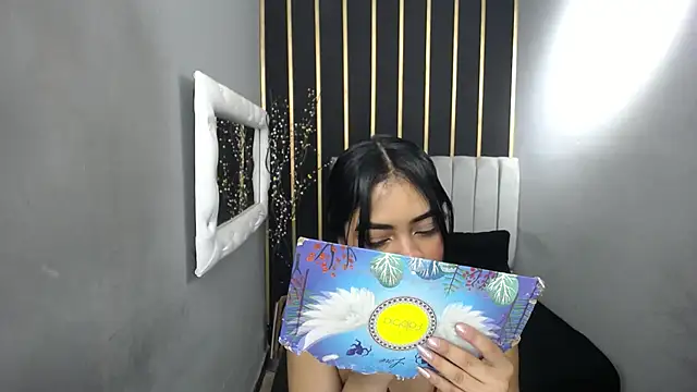 keizy  conte online show from January 2025 01:11:02 PM