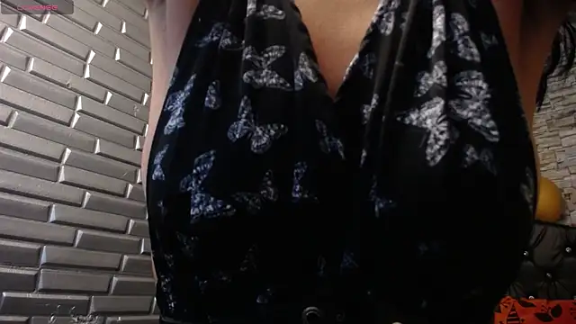 keizy  conte online show from April 2026 01:06:02 PM