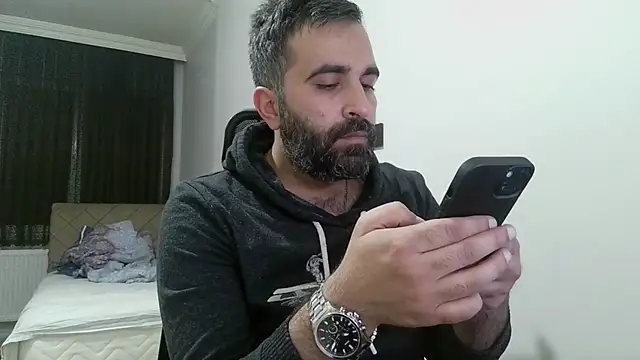tgltplsr online show from February 2025 10:49:02 PM