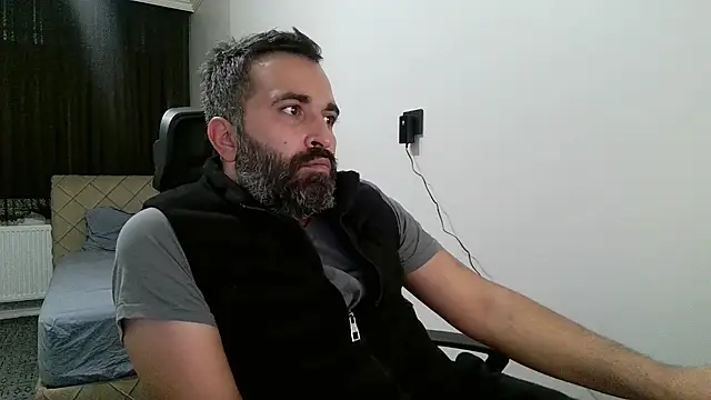 Snapshot of tgltplsr chatting on November 2025 09:20:01 PM tgltplsr online show from November 2025 09:20:01 PM