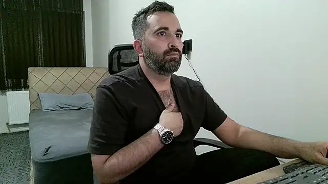 tgltplsr online show from February 2026 08:40:01 PM