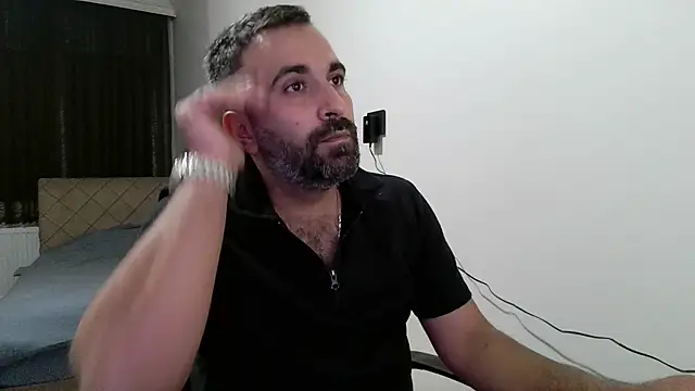 tgltplsr online show from October 2025 09:37:01 PM
