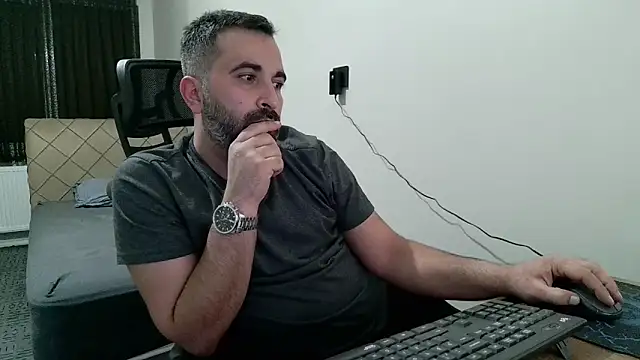 tgltplsr online show from February 2026 11:00:02 PM