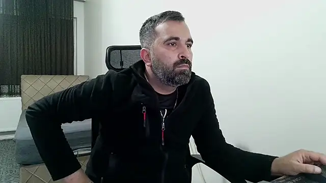 tgltplsr online show from February 2026 11:37:02 PM