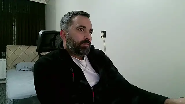 tgltplsr online show from March 2026 08:36:01 PM