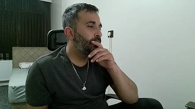 tgltplsr online show from April 2026 11:25:02 PM