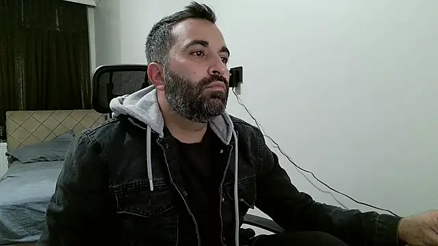 tgltplsr online show from December 2025 11:41:01 PM