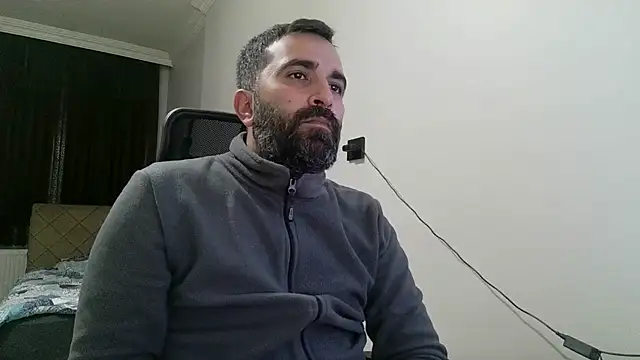 tgltplsr online show from March 2025 11:37:02 PM