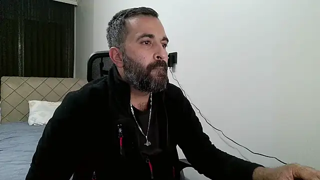 Snapshot of tgltplsr chatting on November 2025 10:52:02 PM tgltplsr online show from November 2025 10:52:02 PM