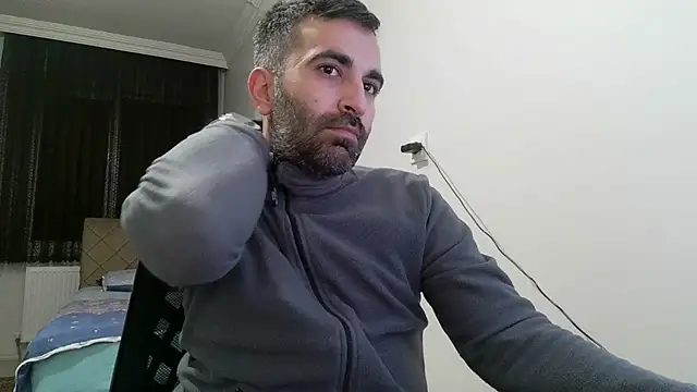 tgltplsr online show from January 2025 12:02:01 AM