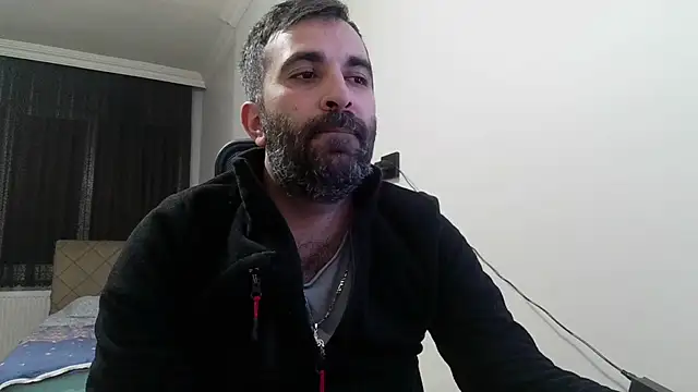 tgltplsr online show from January 2025 10:51:02 PM