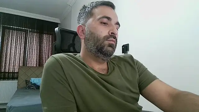 tgltplsr online show from September 2025 04:02:01 AM