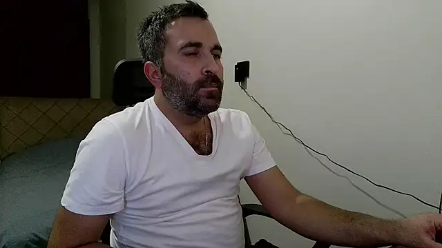 Snapshot of tgltplsr chatting on December 2025 11:06:02 PM tgltplsr online show from December 2025 11:06:02 PM