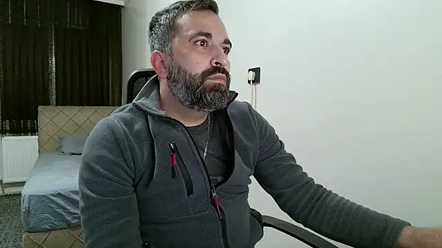 tgltplsr online show from March 2026 02:33:02 AM