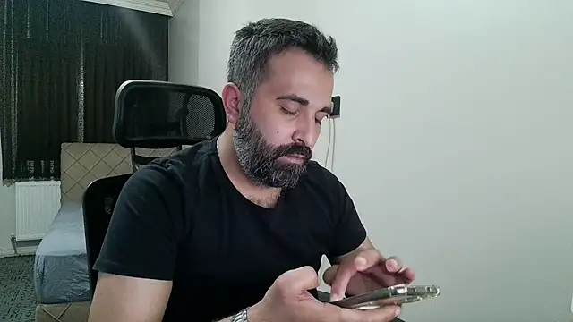 tgltplsr online show from March 2026 10:57:02 PM