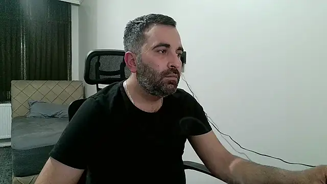 tgltplsr online show from January 2026 10:57:02 PM