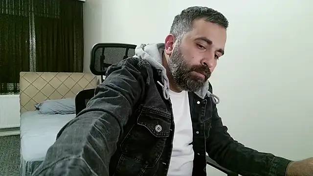 tgltplsr online show from March 2026 08:47:01 PM