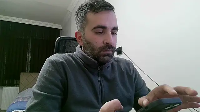 tgltplsr online show from January 2025 11:22:02 PM