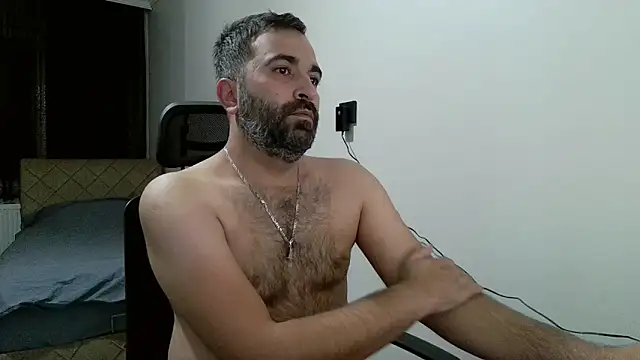 tgltplsr online show from September 2025 03:02:01 AM