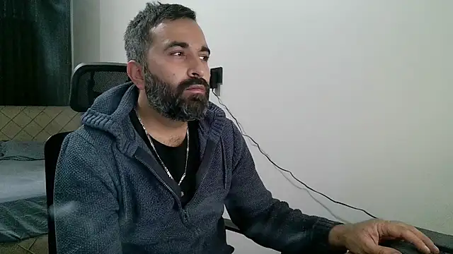 Snapshot of tgltplsr chatting on November 2025 11:16:01 PM tgltplsr online show from November 2025 11:16:01 PM