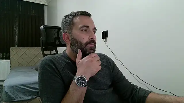 Snapshot of tgltplsr chatting on December 2025 10:04:01 PM tgltplsr online show from December 2025 10:04:01 PM