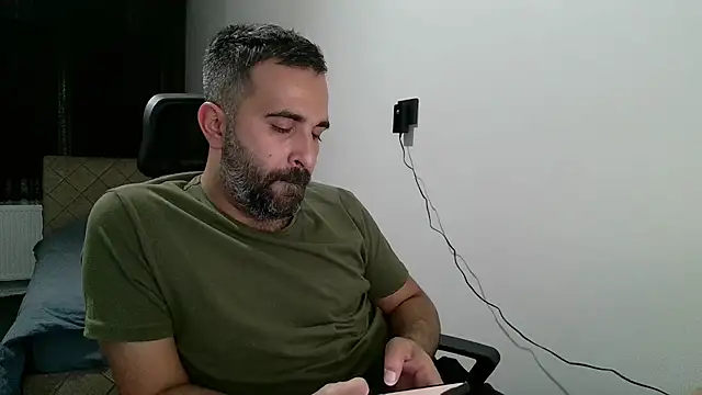 tgltplsr online show from October 2025 06:31:01 PM