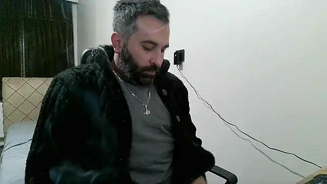 tgltplsr online show from December 2025 11:38:02 PM