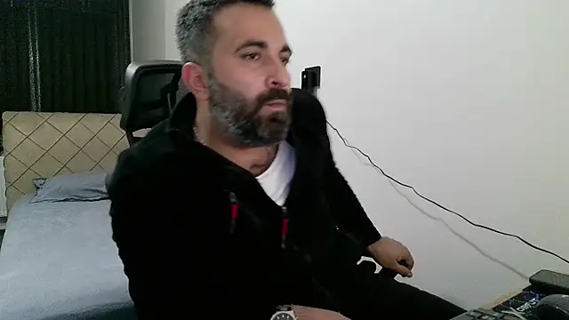 Snapshot of tgltplsr chatting on November 2025 11:08:01 PM tgltplsr online show from November 2025 11:08:01 PM