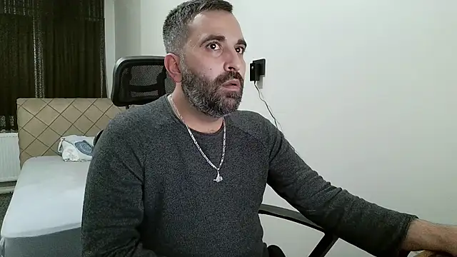 tgltplsr online show from January 2026 08:45:02 PM