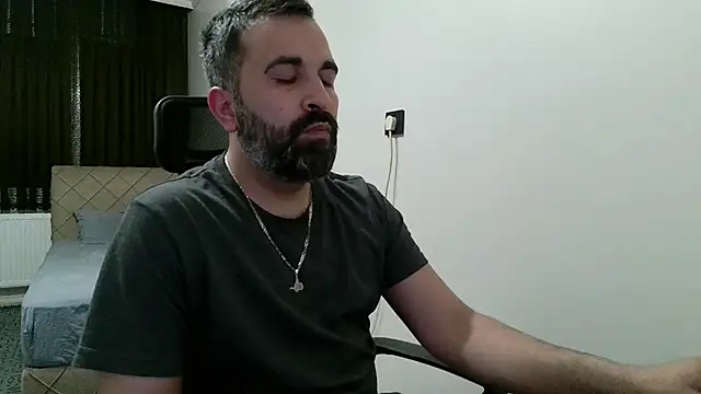 tgltplsr online show from March 2026 02:45:02 AM