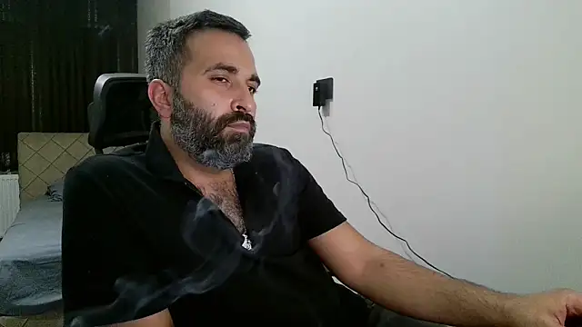 Snapshot of tgltplsr chatting on October 2025 12:09:01 AM tgltplsr online show from October 2025 12:09:01 AM