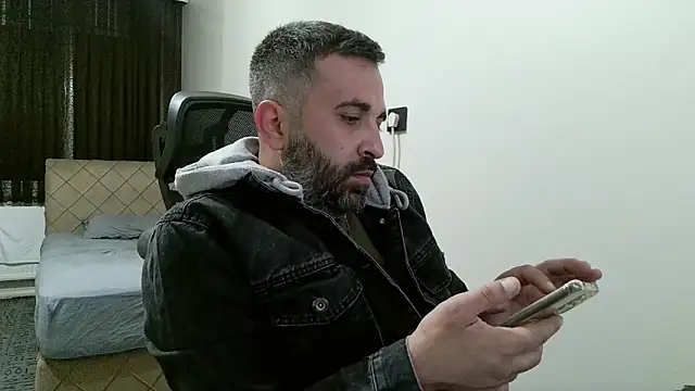 tgltplsr online show from April 2026 01:57:01 AM